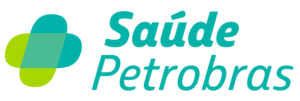 Saúde Petrobrás